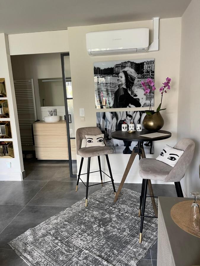 B&B Bubbles&Bites Oostvoorne Luaran gambar
