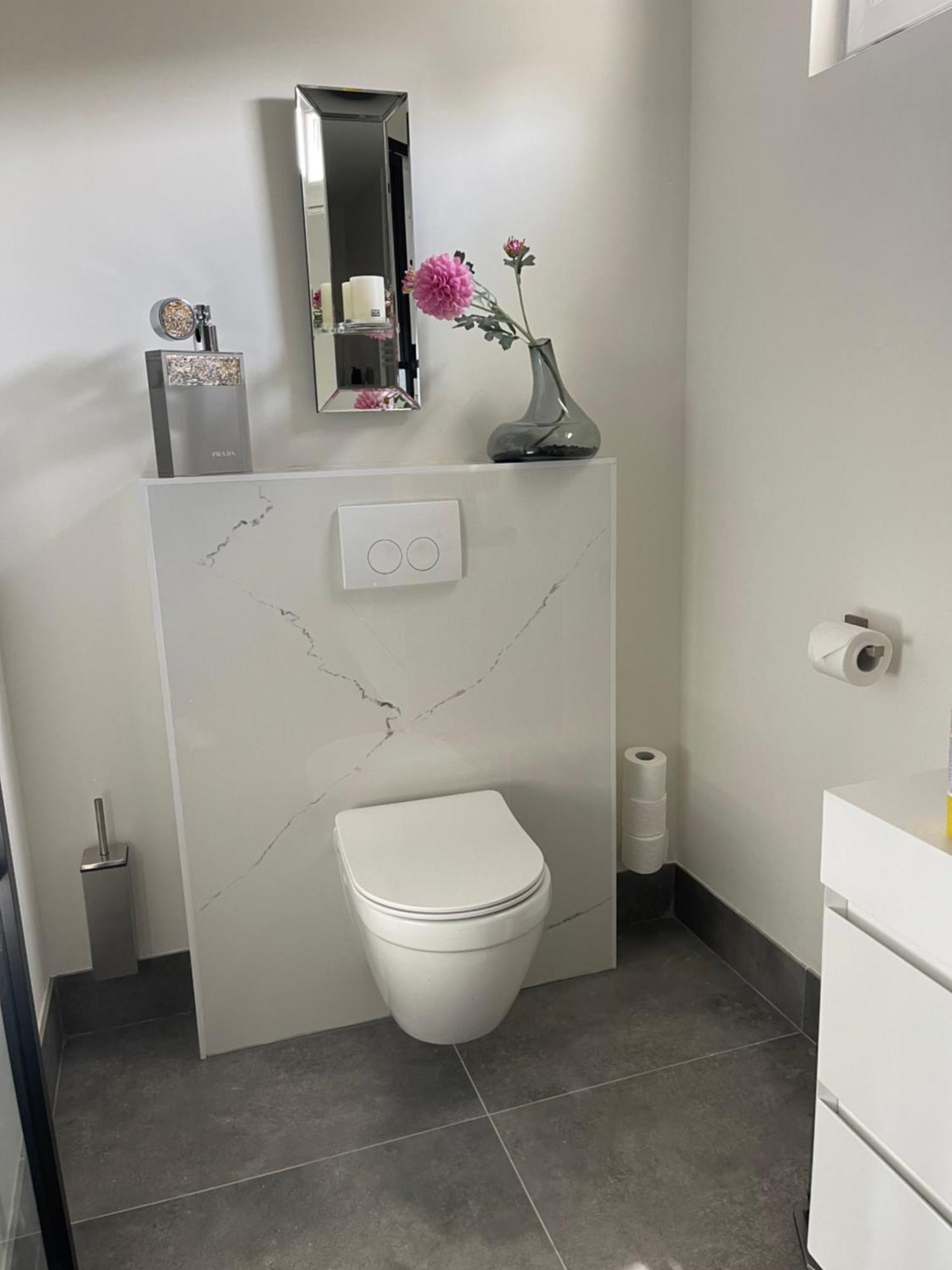 B&B Bubbles&Bites Oostvoorne Luaran gambar