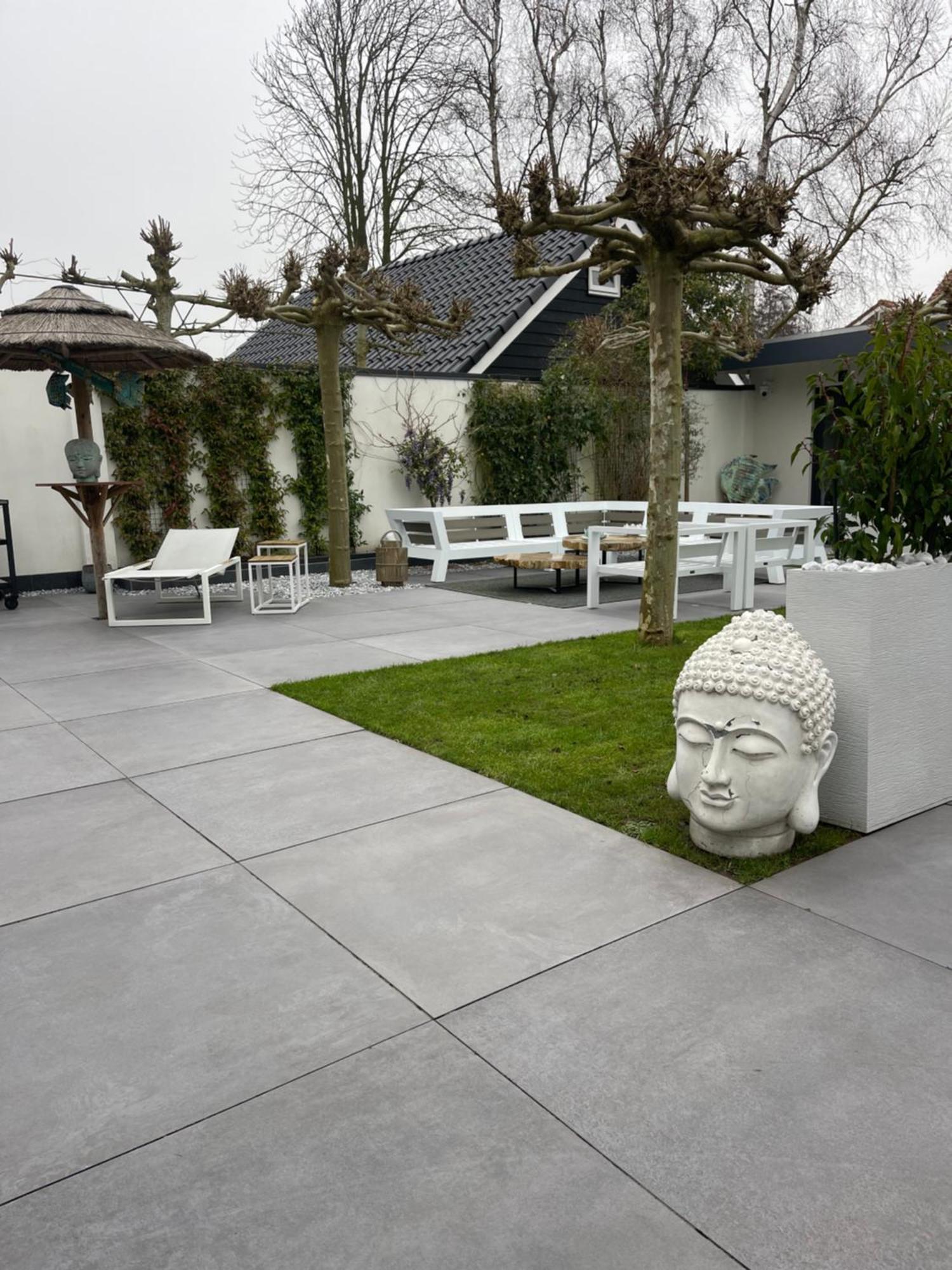 B&B Bubbles&Bites Oostvoorne Luaran gambar